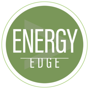 Bryan Paul Buckley - Coaching Energy Edge