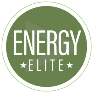 Bryan Paul Buckley - Coaching Energy Elite