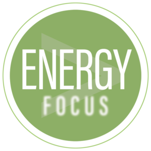 Bryan Paul Buckley - Coaching Energy Focus