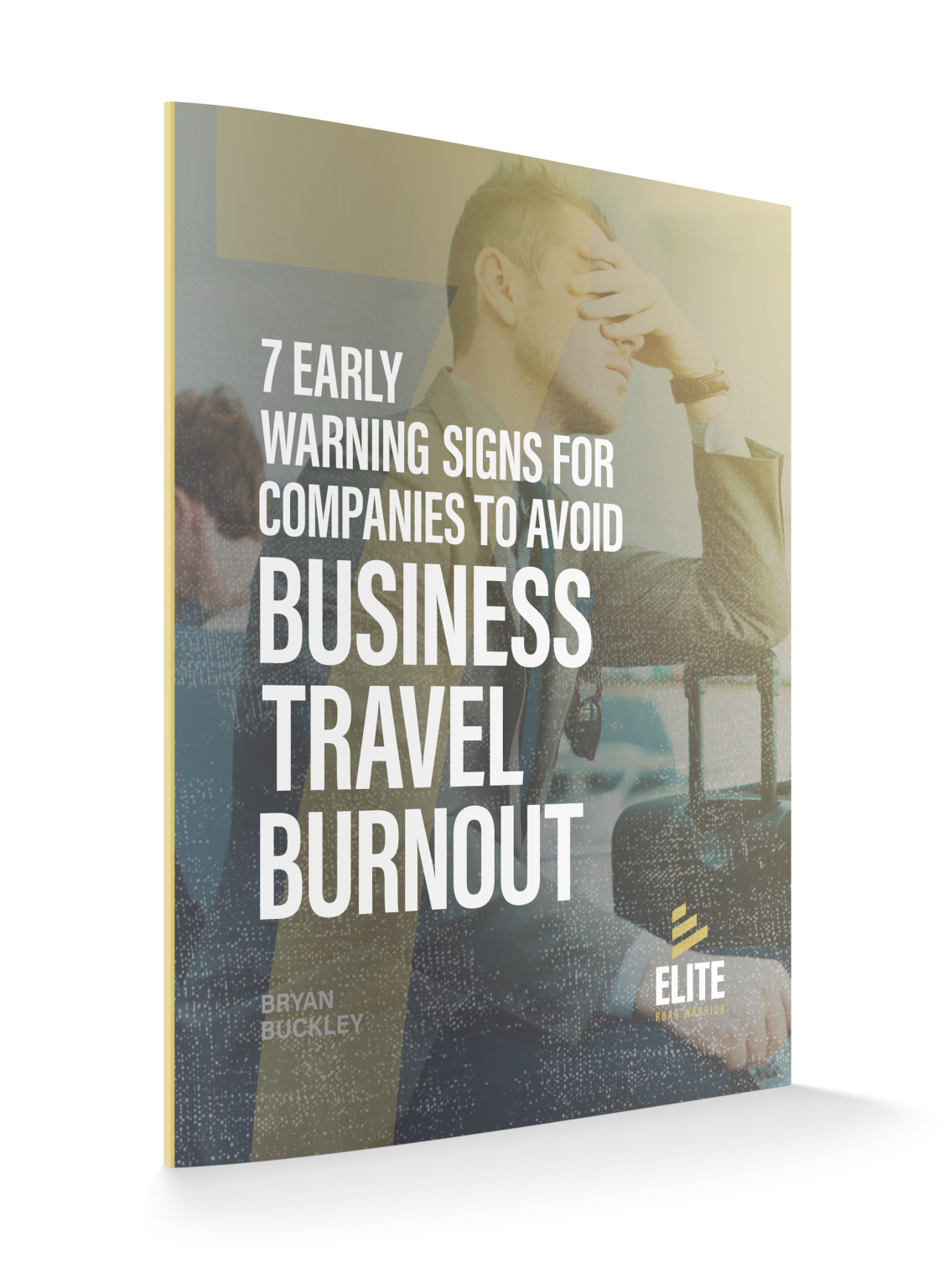 7-Early-Warning-Signs-mockup-2